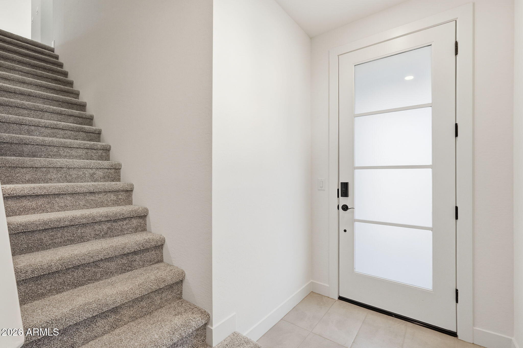 2121 W Sonoran Desert Drive 113