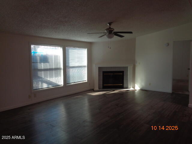 8643 E WINTERGREEN Lane