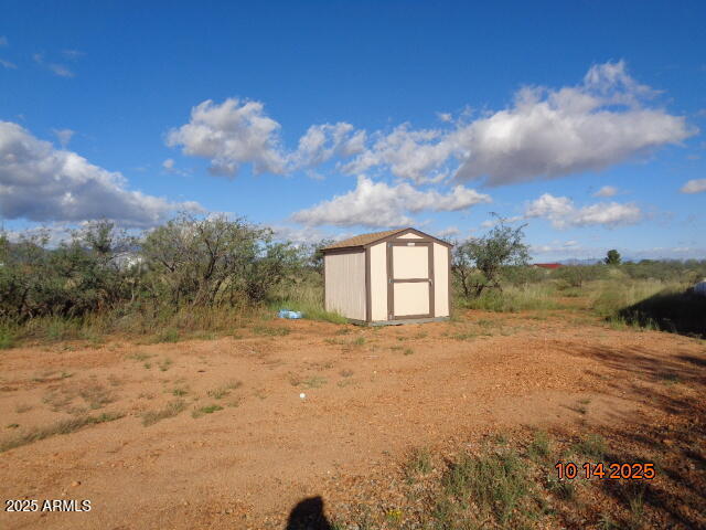 WINDMILL - Residential