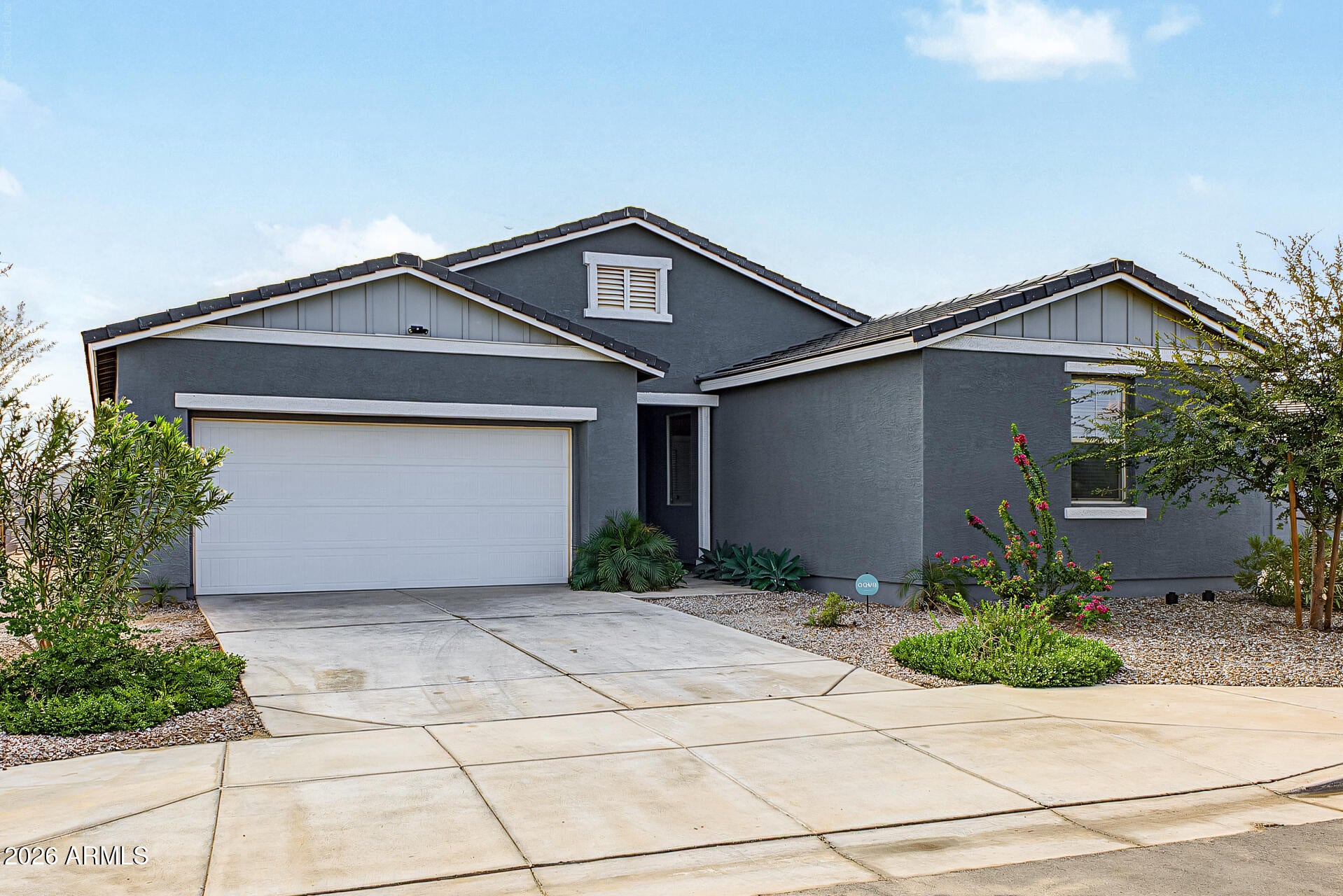 Properties 3 47501 W Pecan Woods --
