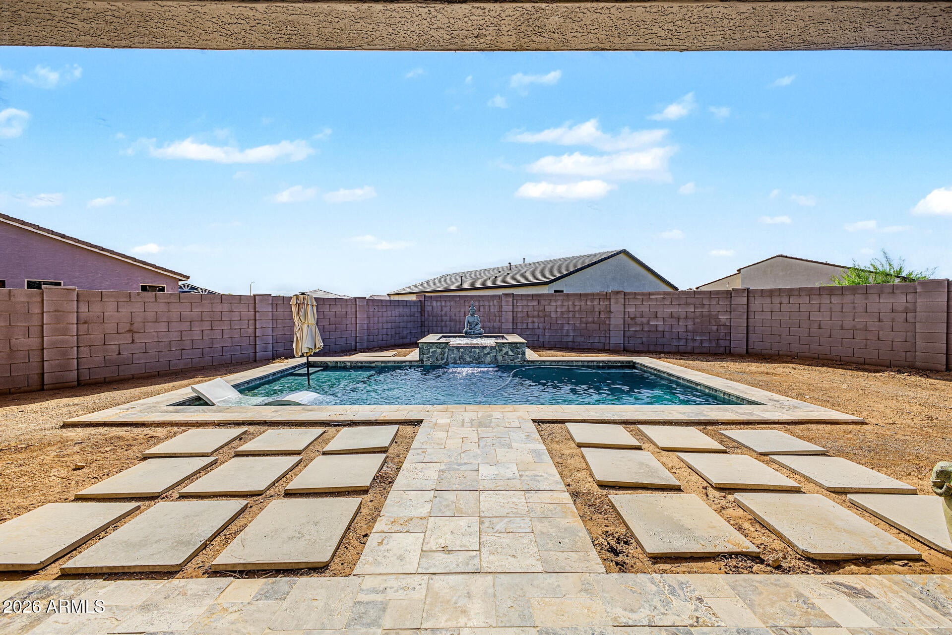 Properties 1 47501 W Pecan Woods --