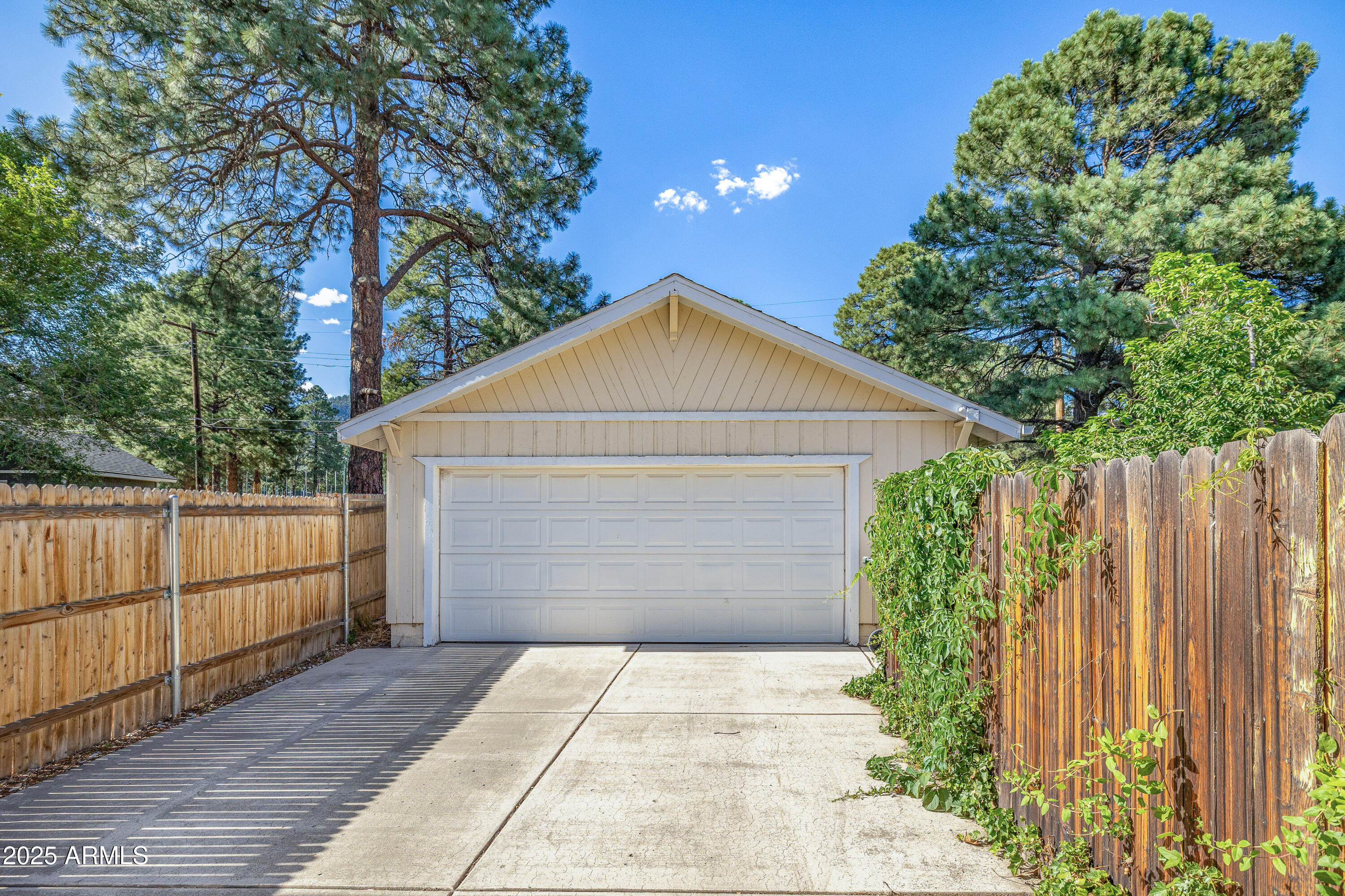 3106 E Mount Elden Drive