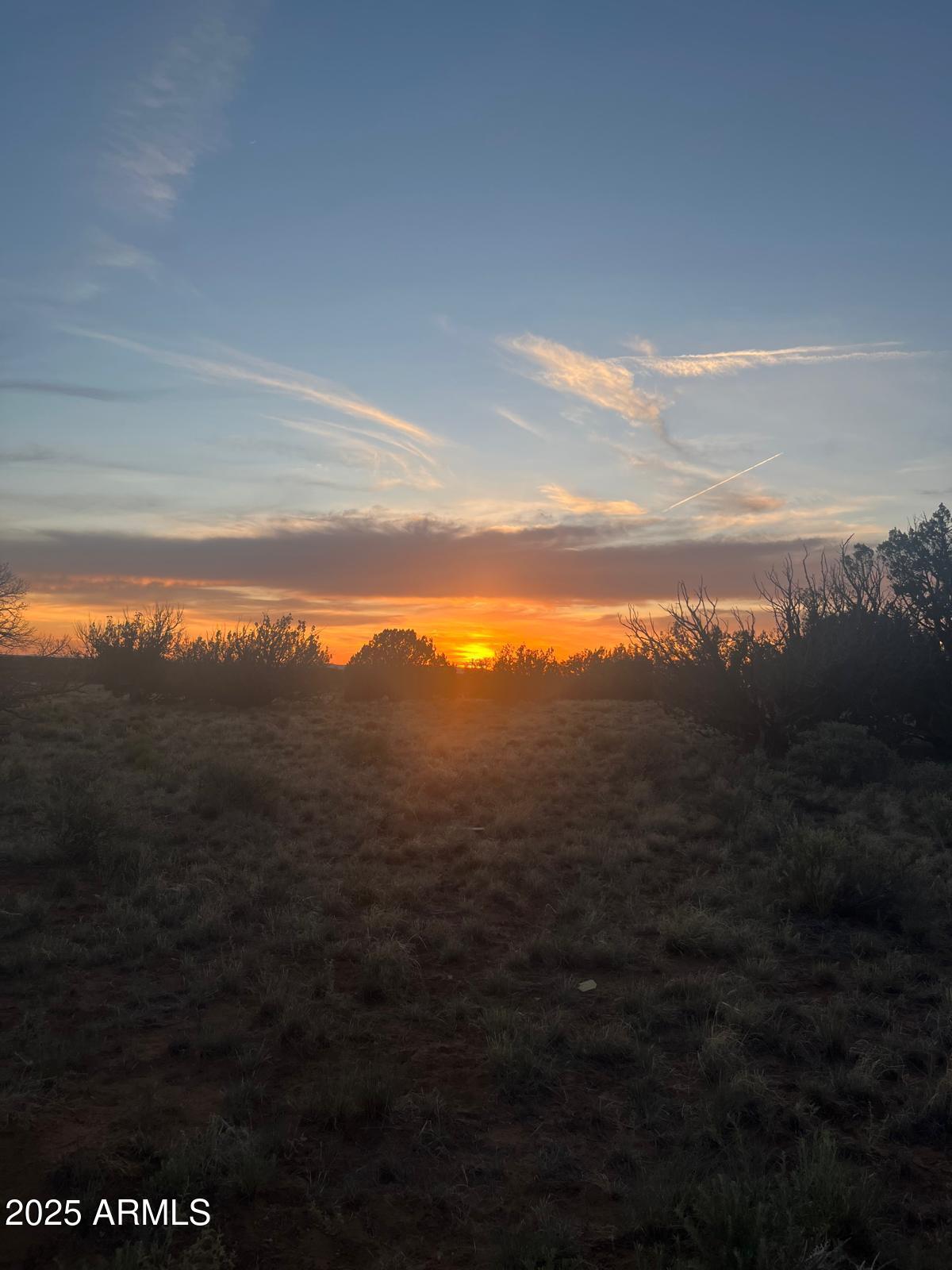 6009 RIVER RUN Drive 373