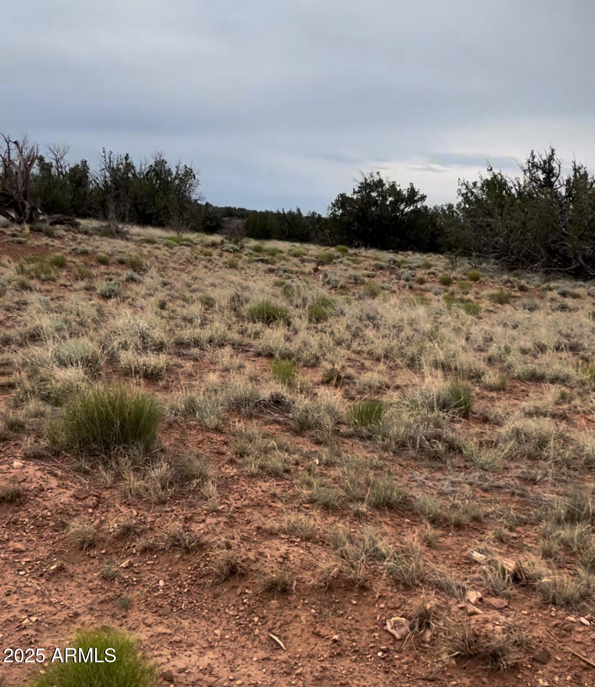 6009 RIVER RUN Drive 373