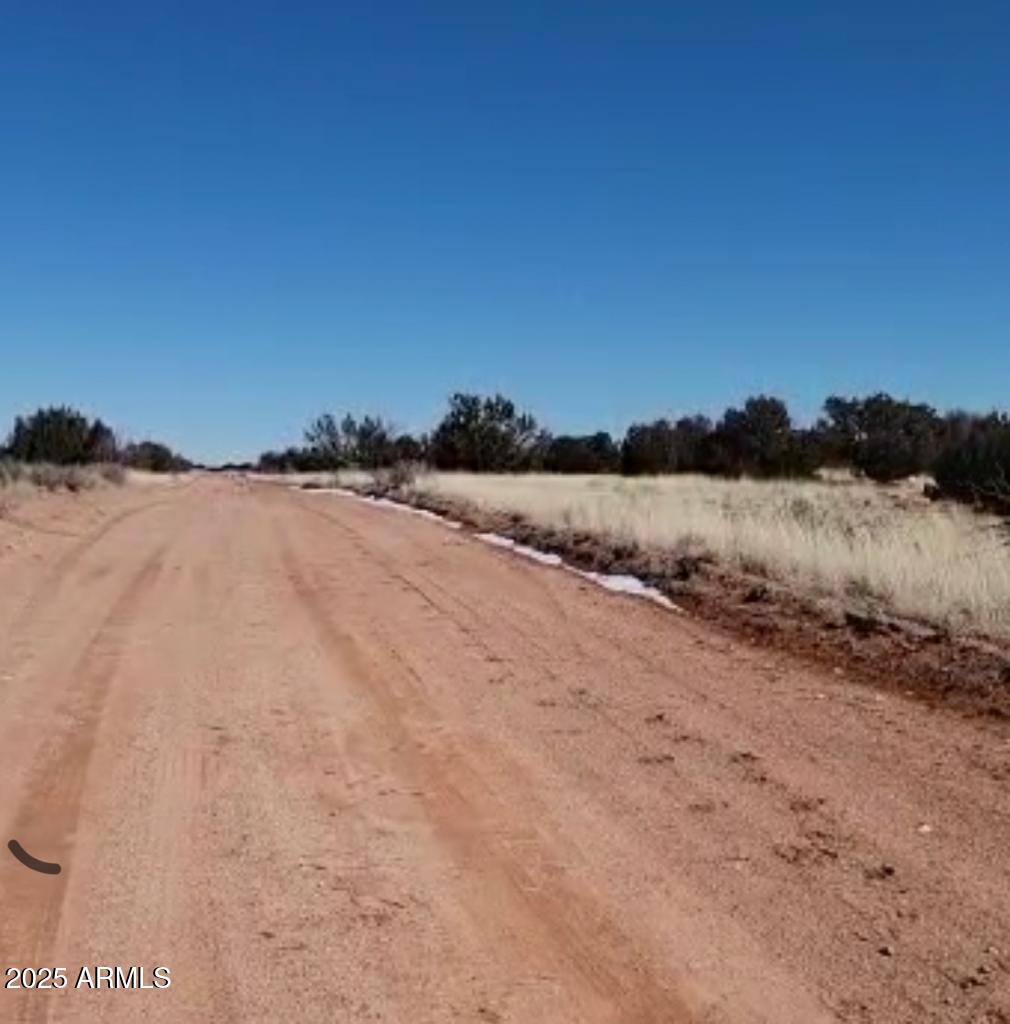 6009 RIVER RUN Drive 373