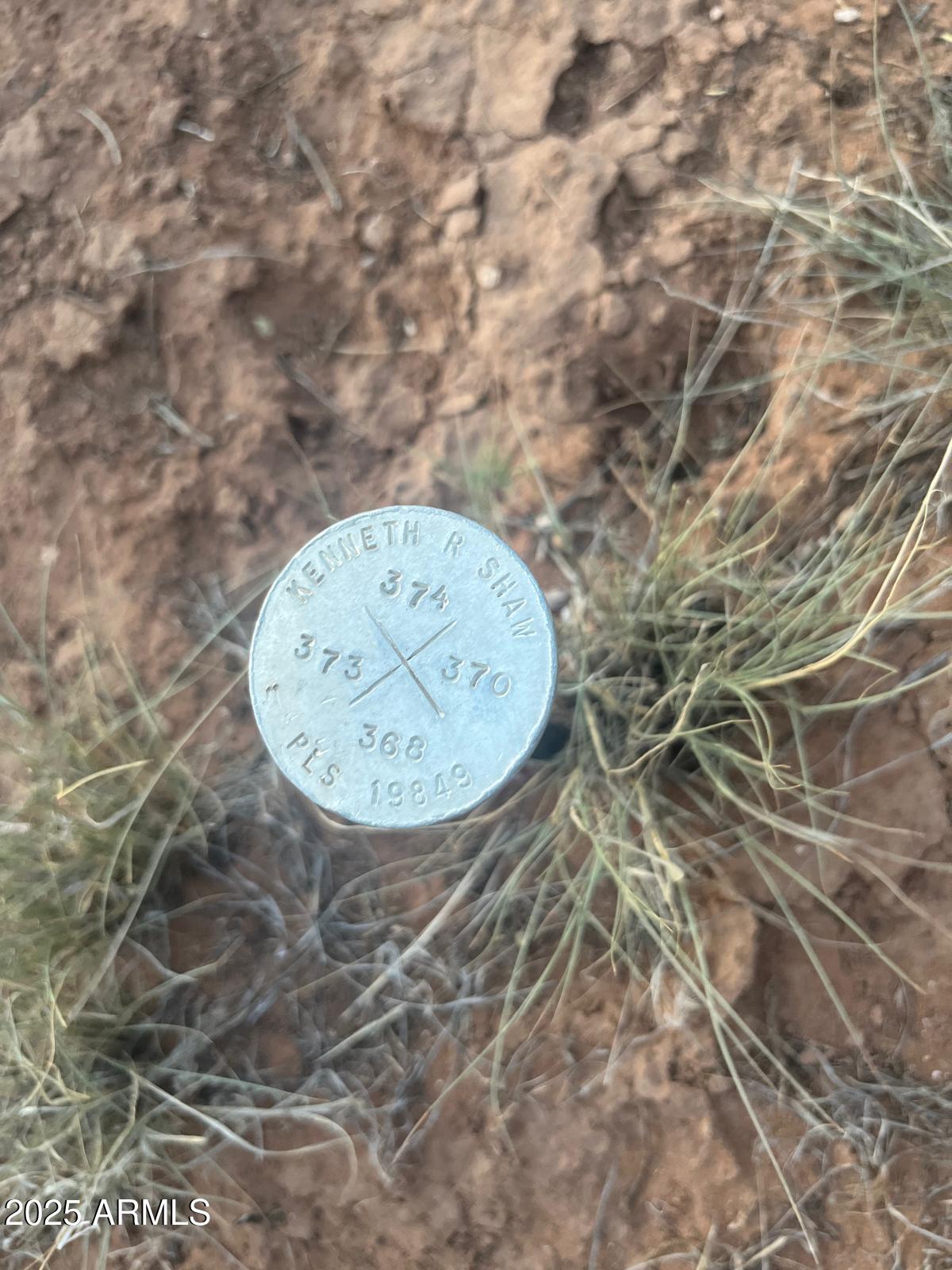 6009 RIVER RUN Drive 373