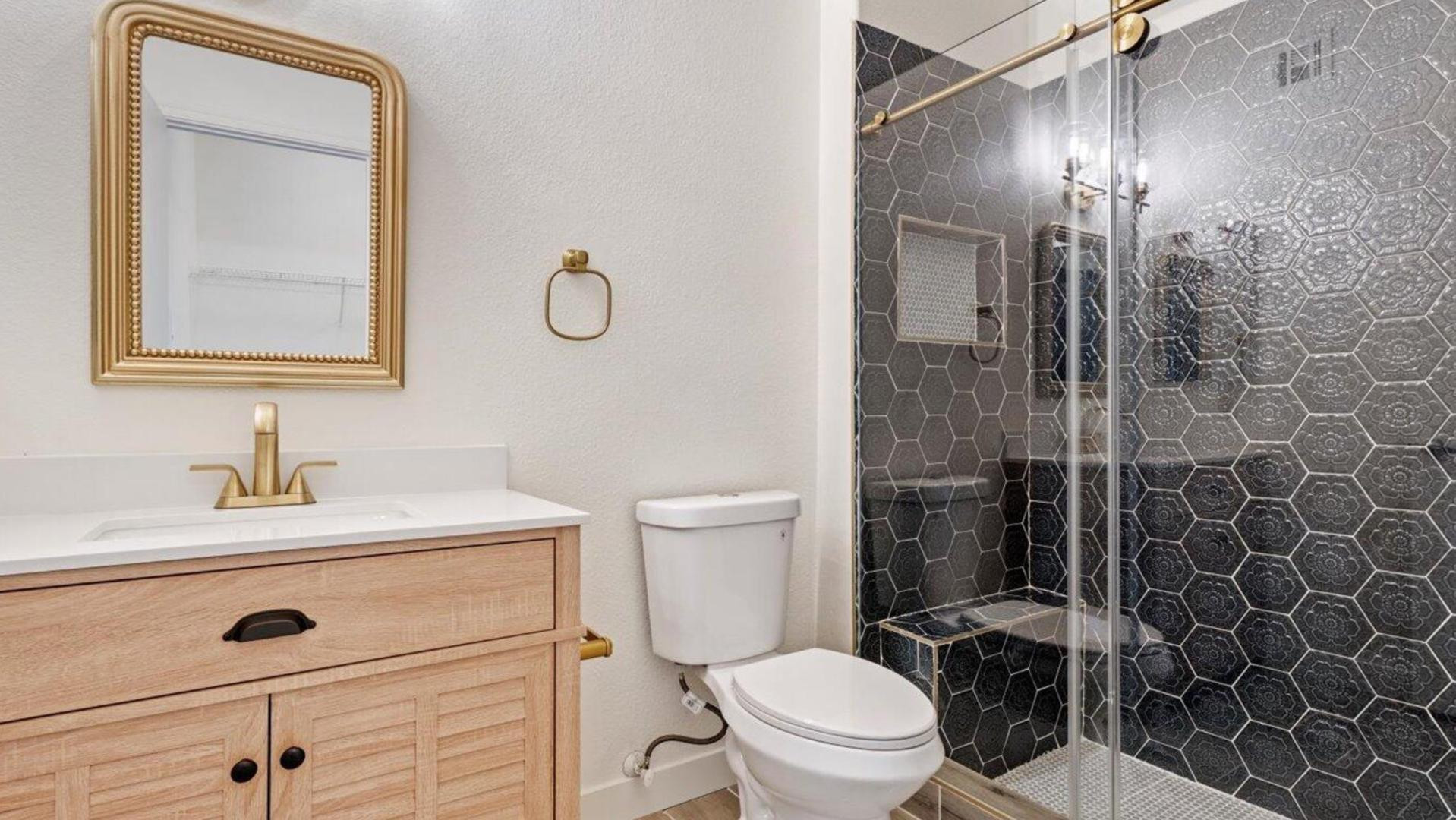3434 E Baseline Road Unit 260