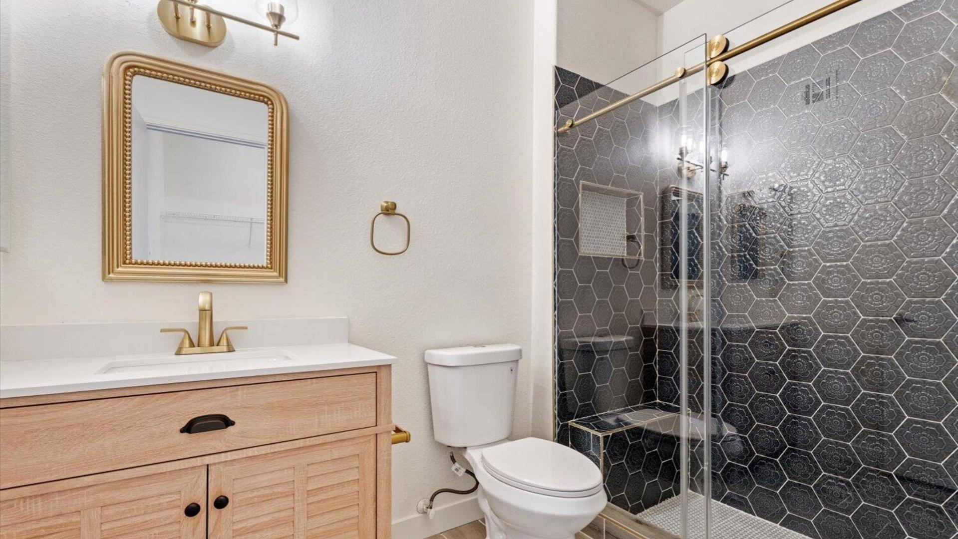 3434 E Baseline Road Unit 260