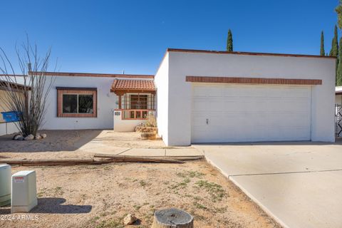 Featured picture for the property 6672386