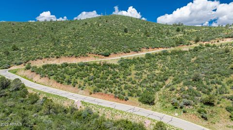 243 ECHO HILLS Circle 559 Prescott AZ 86303