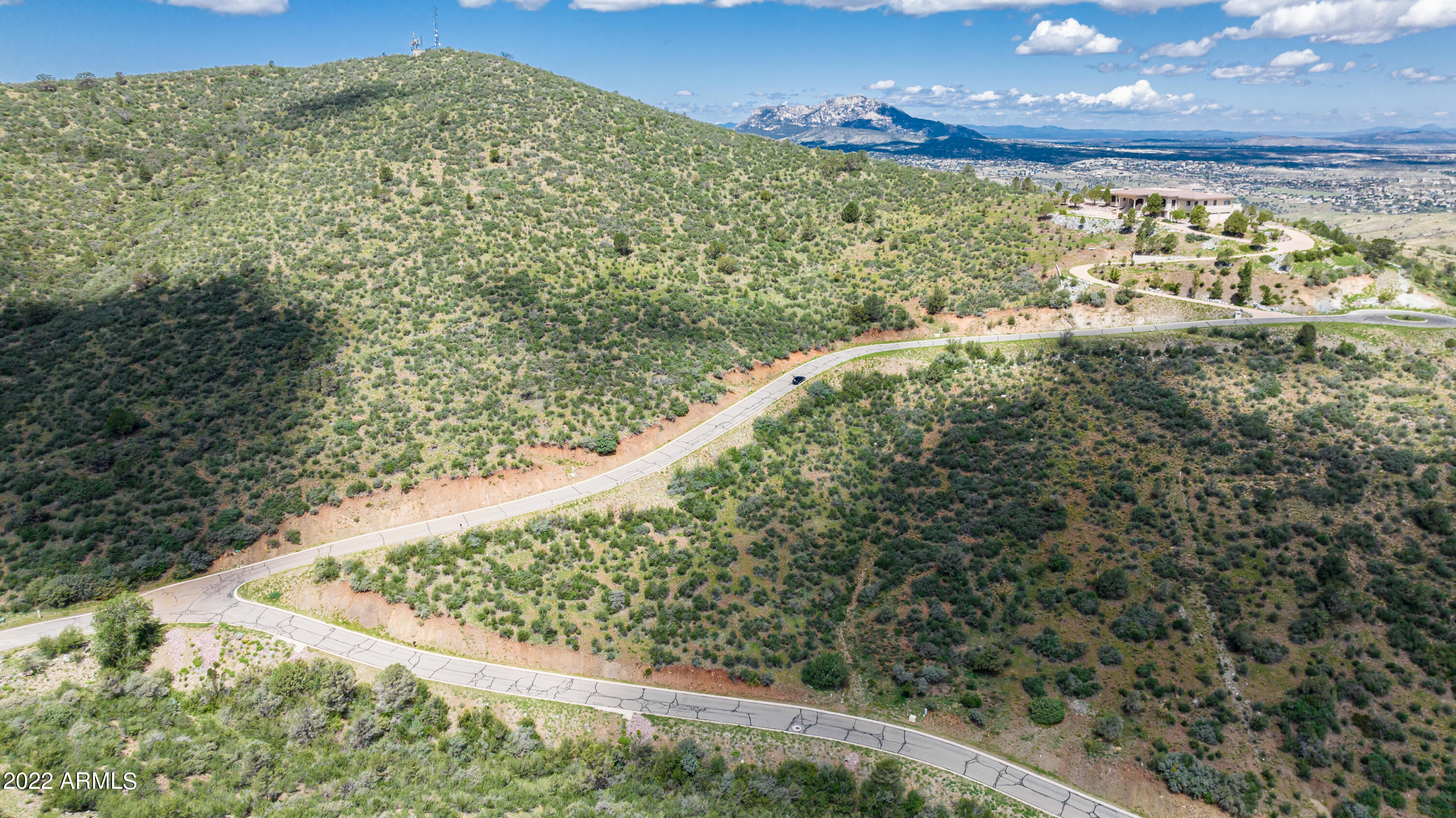 243 ECHO HILLS Circle 559