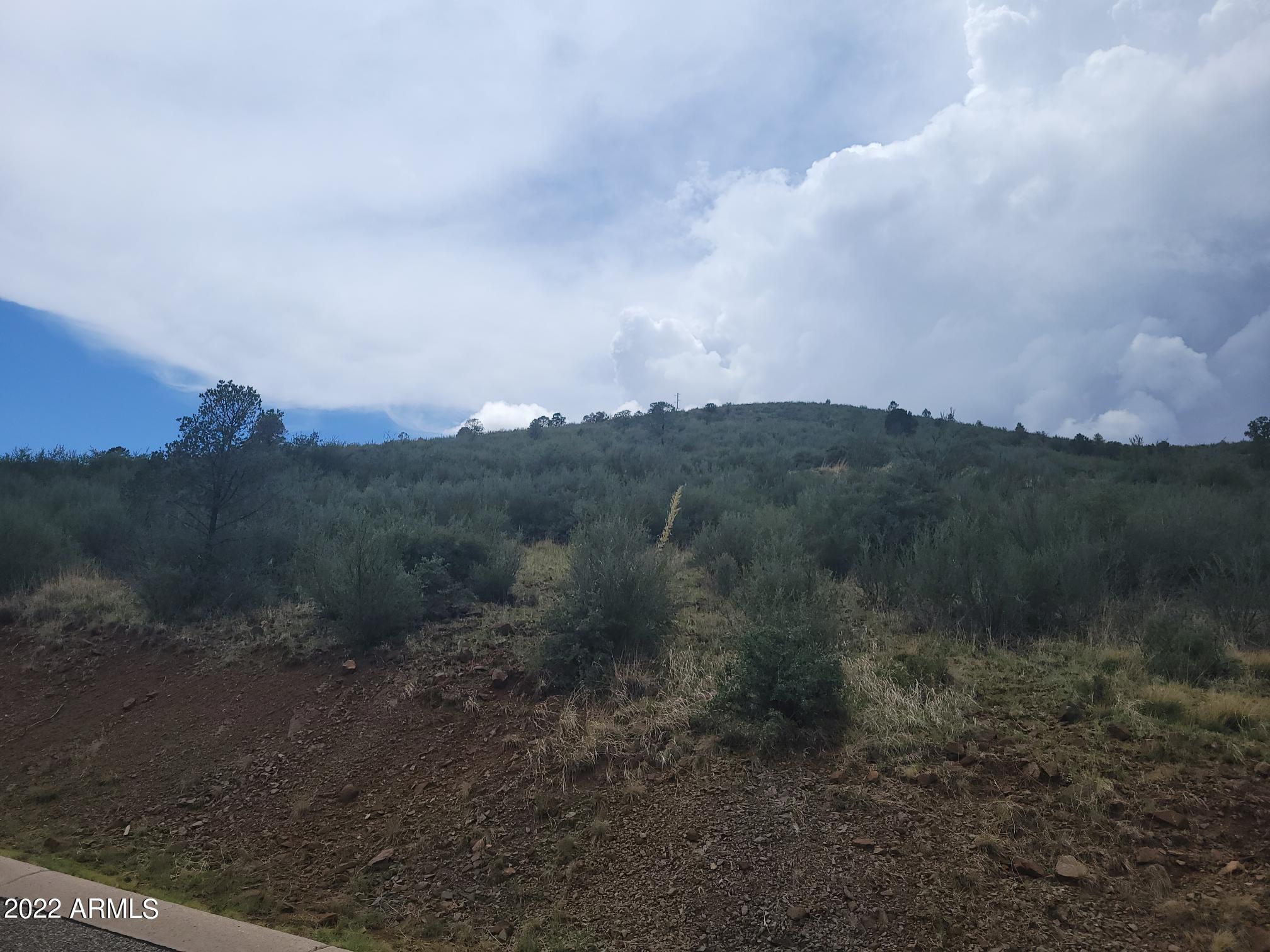 243 ECHO HILLS Circle 559