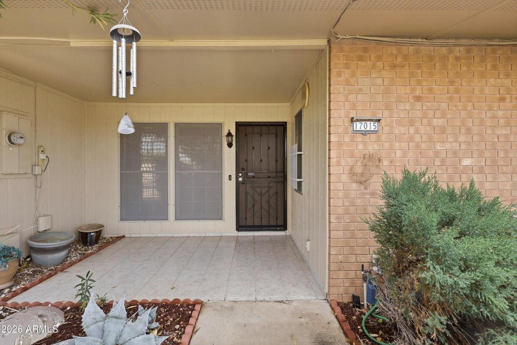 Photo of 17015 N Del Webb Boulevard, Sun City, AZ 85373 (MLS # 6985956)