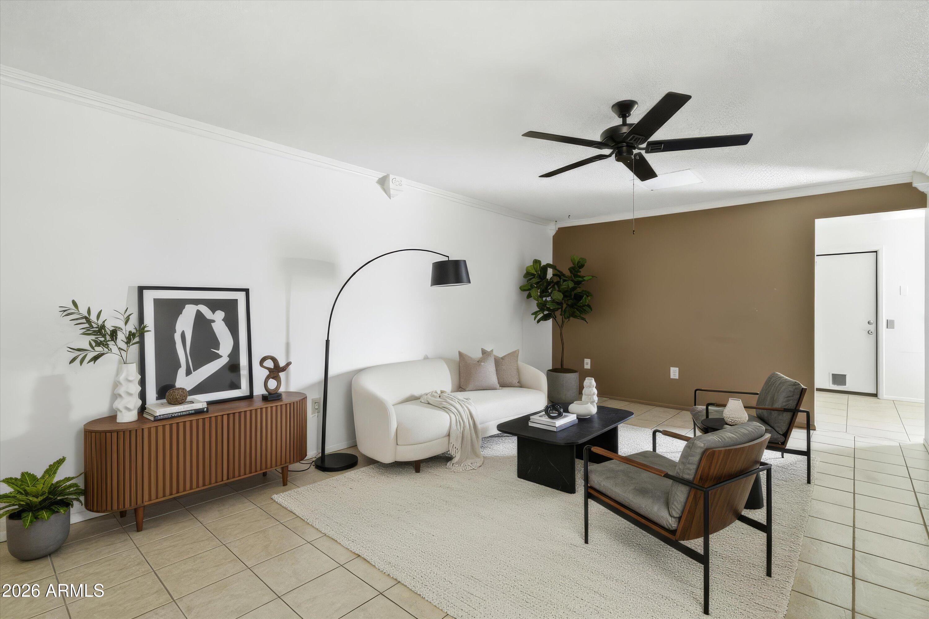 17015 N DEL WEBB Boulevard