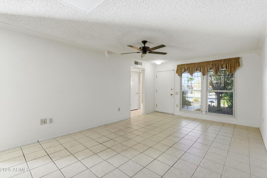 Photo of 17015 N Del Webb Boulevard, Sun City, AZ 85373 (MLS # 6985956)