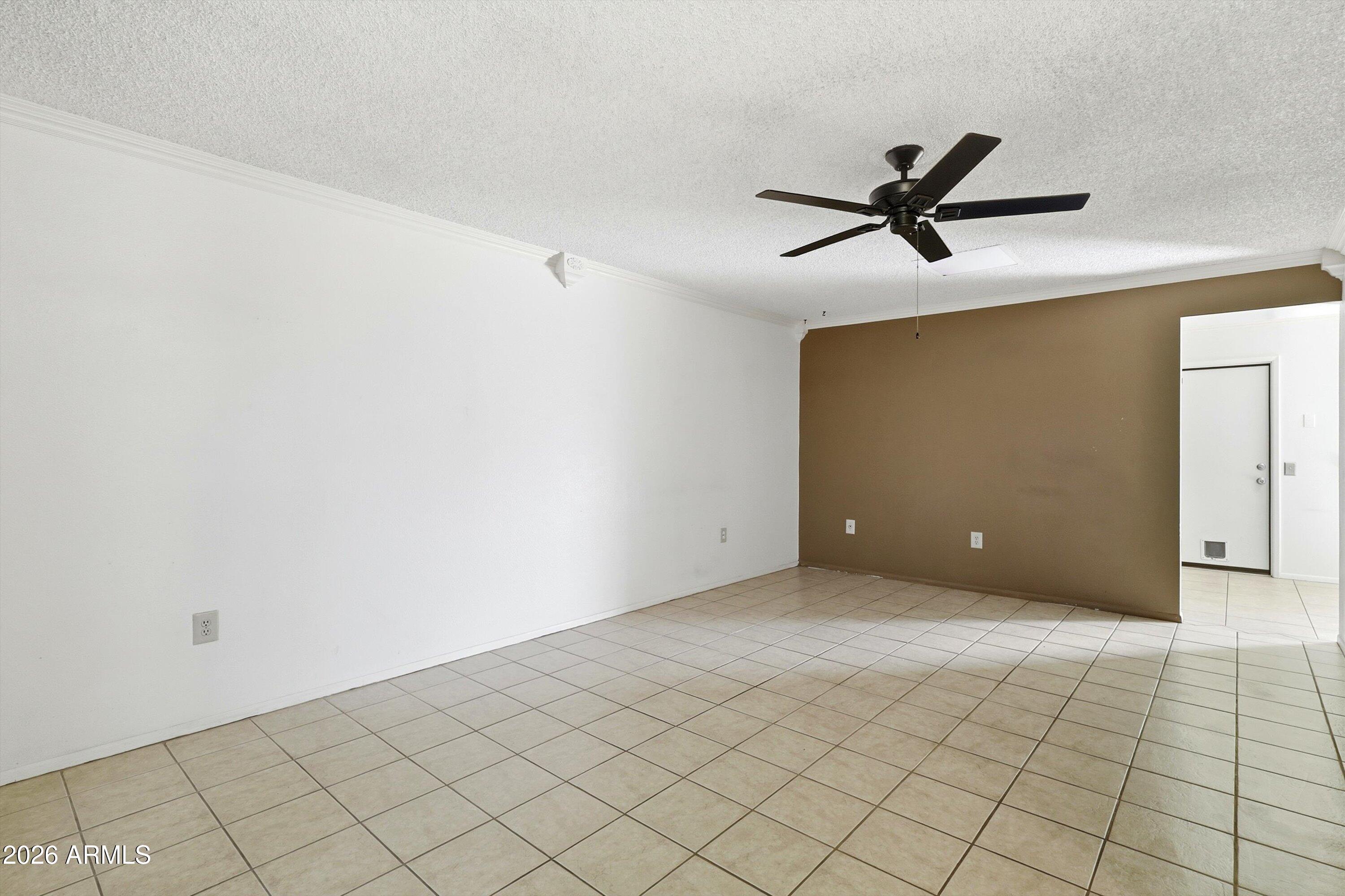 17015 N DEL WEBB Boulevard