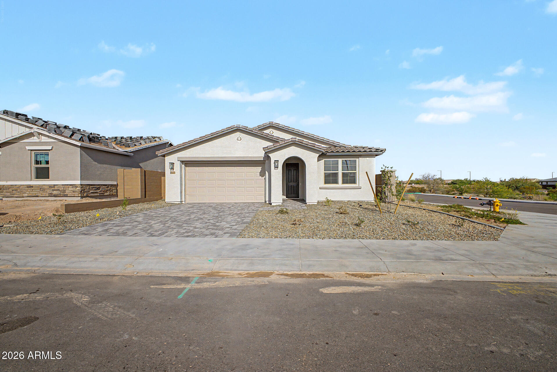 29473 N 135TH Lane