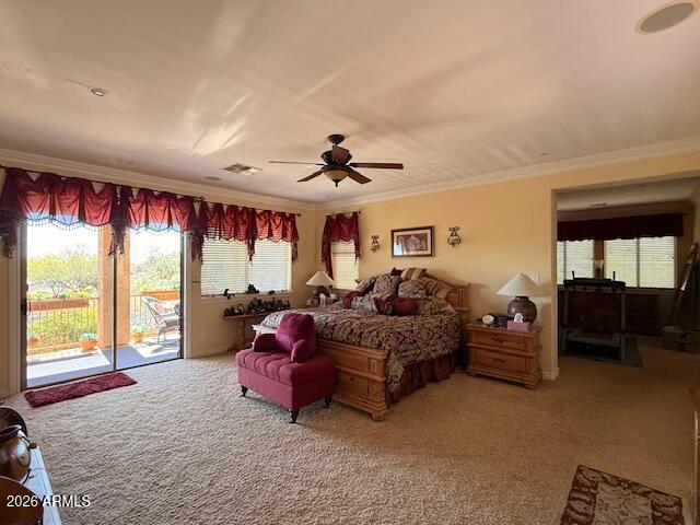 CORONADO VILLAGE AT ESTRELLA MTN RANCH PARCEL 7.9 - Residential