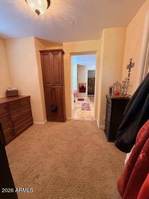 CORONADO VILLAGE AT ESTRELLA MTN RANCH PARCEL 7.9 - Residential