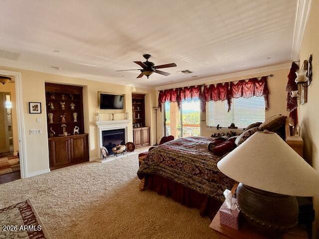 CORONADO VILLAGE AT ESTRELLA MTN RANCH PARCEL 7.9 - Residential
