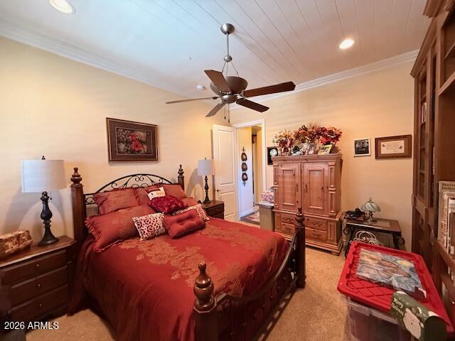 CORONADO VILLAGE AT ESTRELLA MTN RANCH PARCEL 7.9 - Residential
