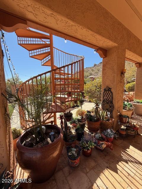 CORONADO VILLAGE AT ESTRELLA MTN RANCH PARCEL 7.9 - Residential