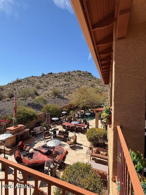 CORONADO VILLAGE AT ESTRELLA MTN RANCH PARCEL 7.9 - Residential