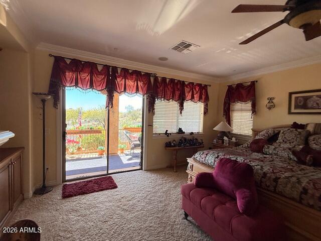 CORONADO VILLAGE AT ESTRELLA MTN RANCH PARCEL 7.9 - Residential