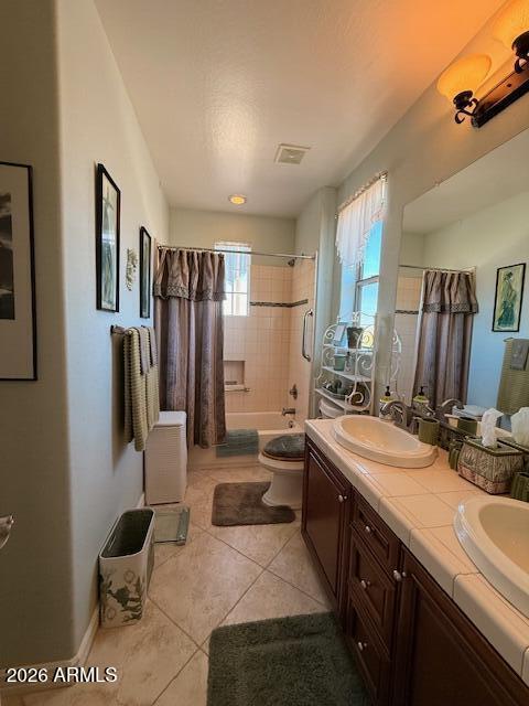 CORONADO VILLAGE AT ESTRELLA MTN RANCH PARCEL 7.9 - Residential