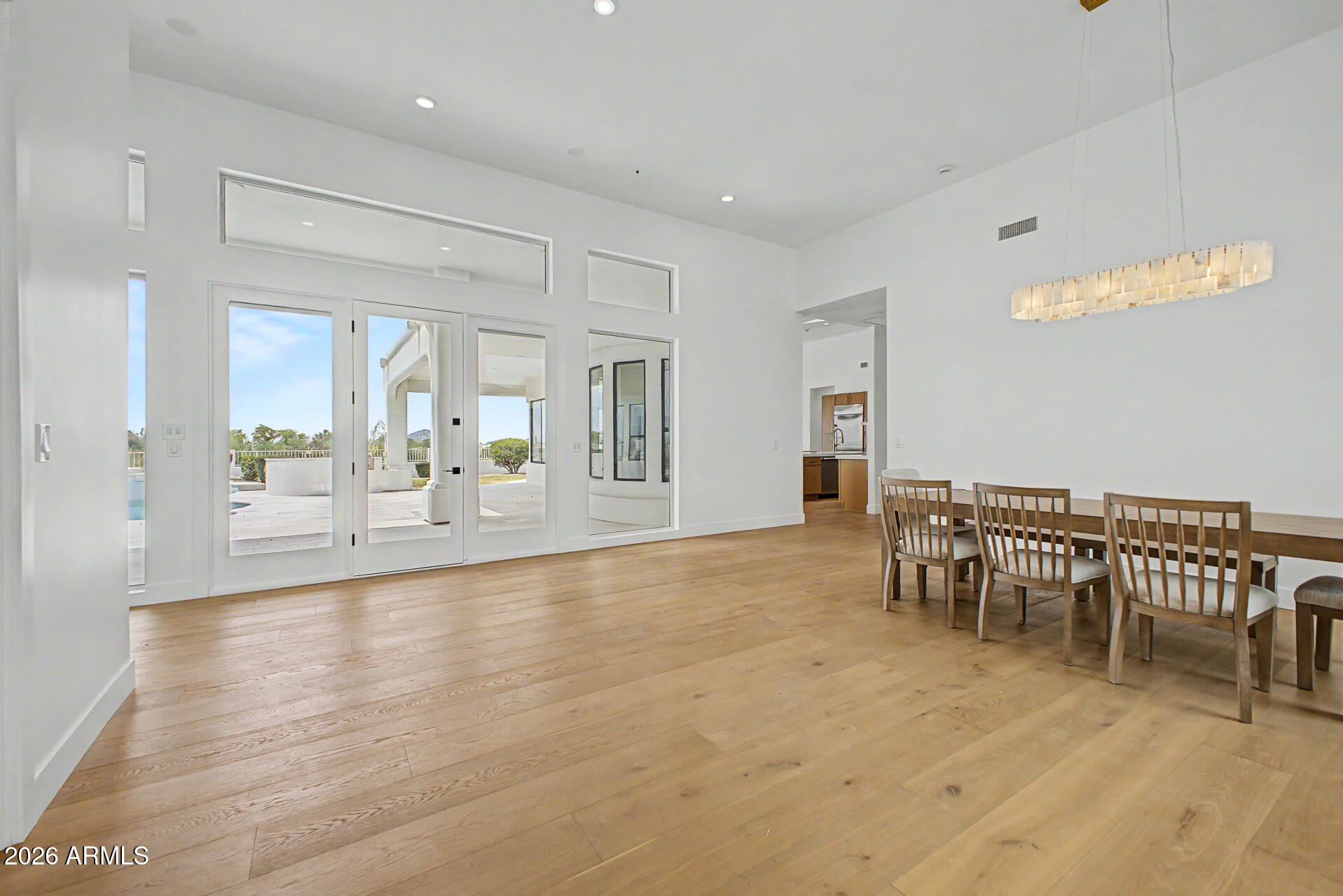 11290 N 117TH Street