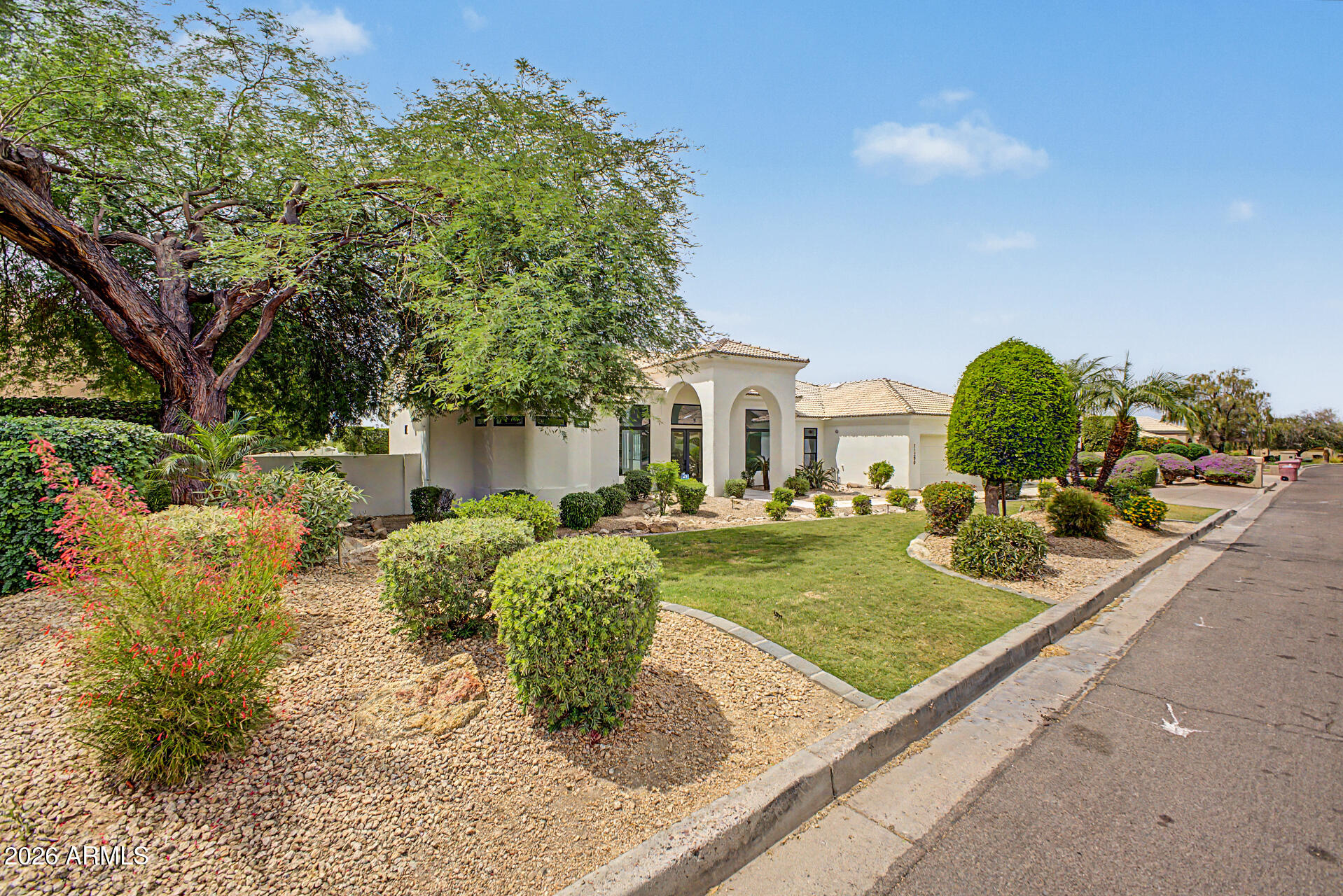 11290 N 117TH Street