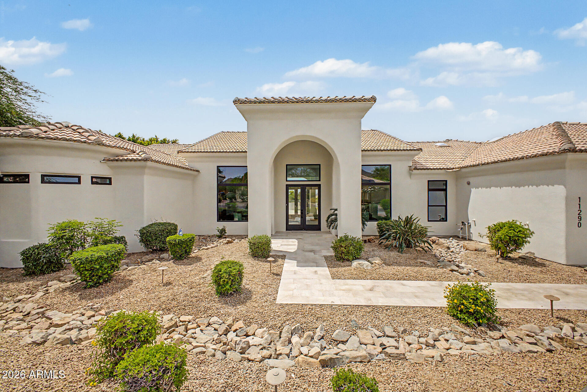 11290 N 117TH Street