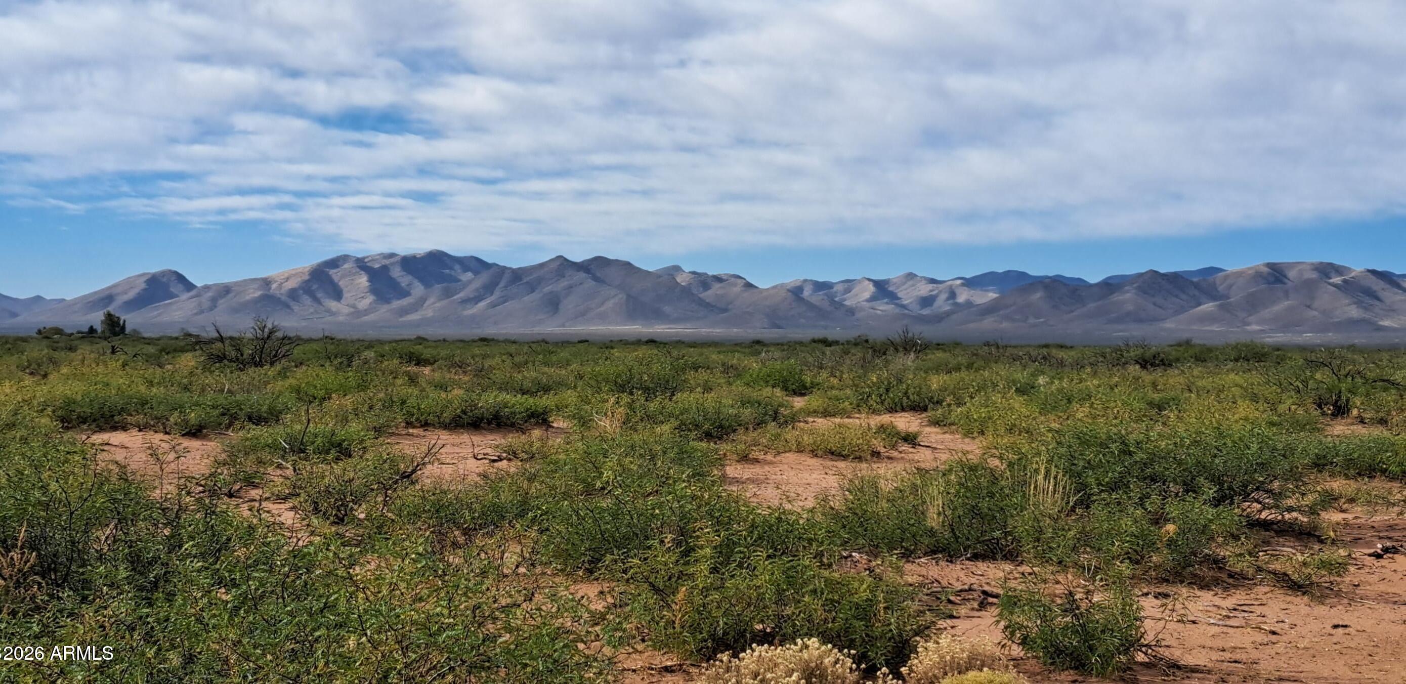 TBD Drifters Way POR