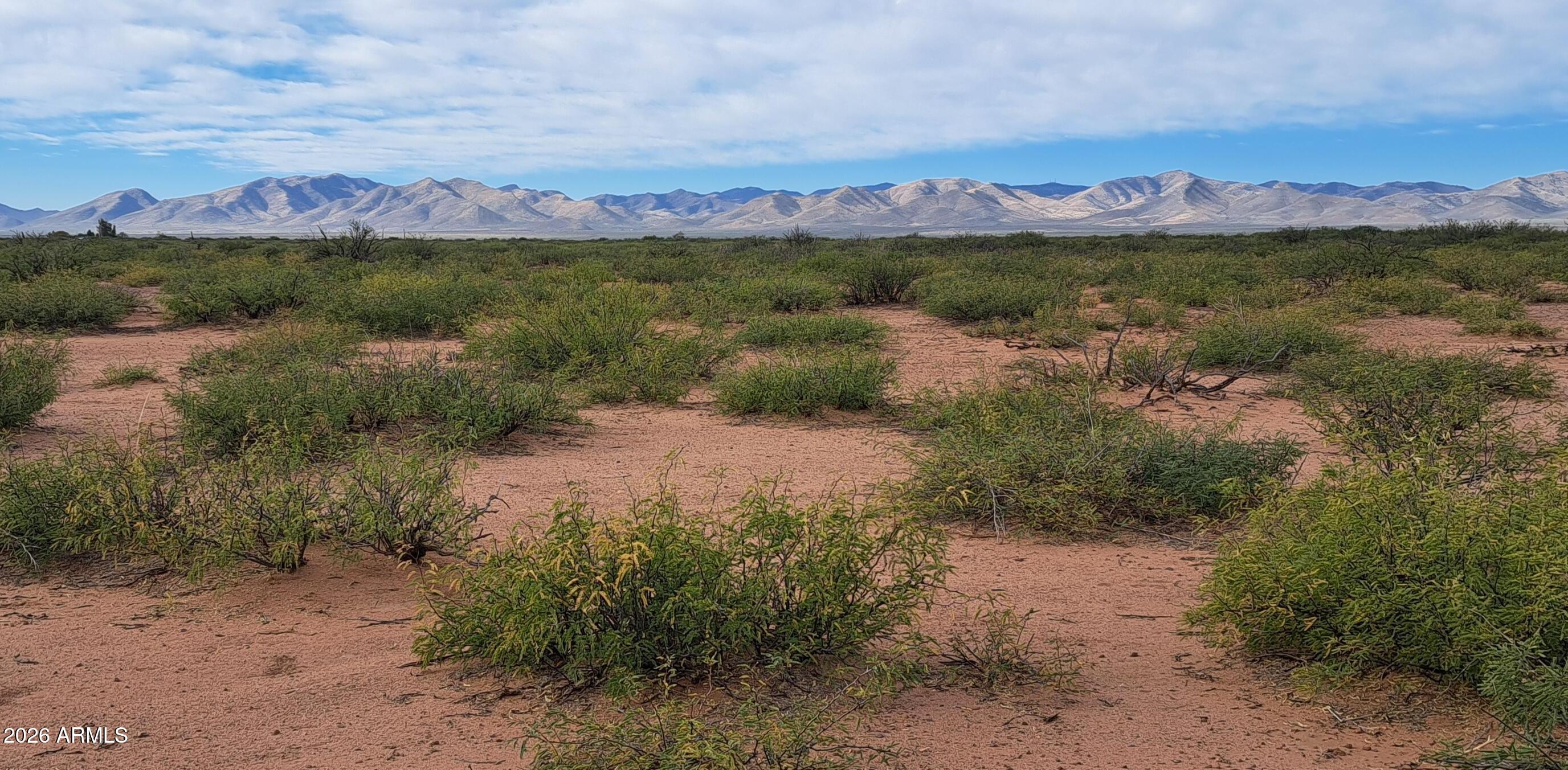 TBD Drifters Way POR