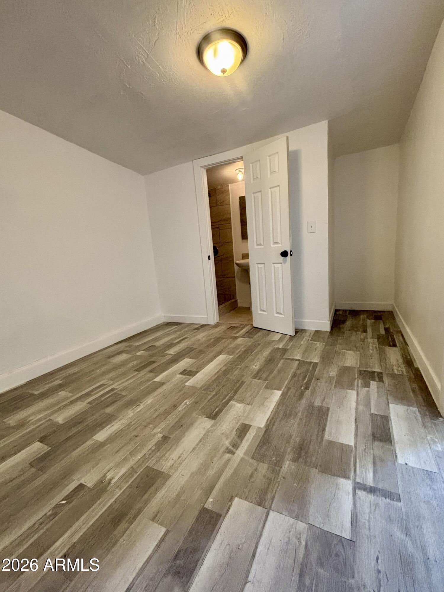 PALOMAS PARK AMD BLK 1-4 - Residential