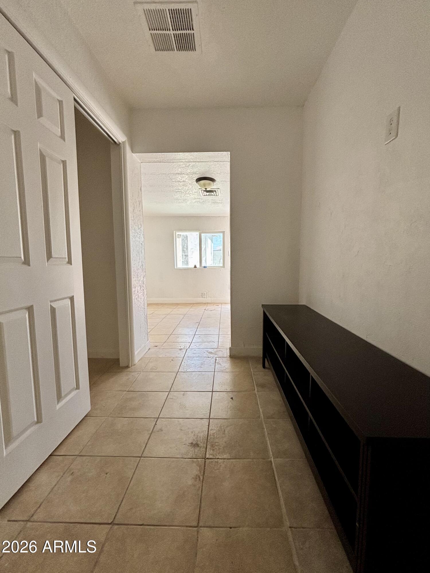 PALOMAS PARK AMD BLK 1-4 - Residential