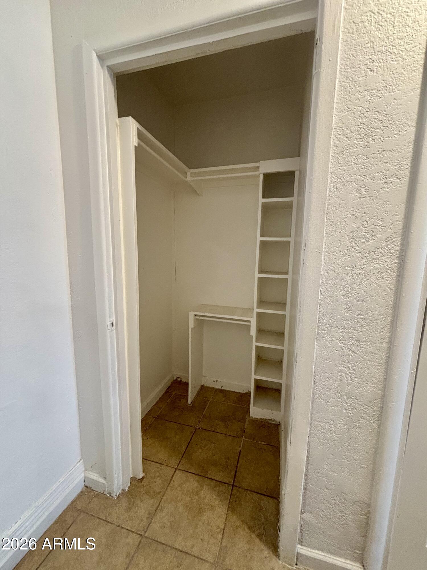 PALOMAS PARK AMD BLK 1-4 - Residential