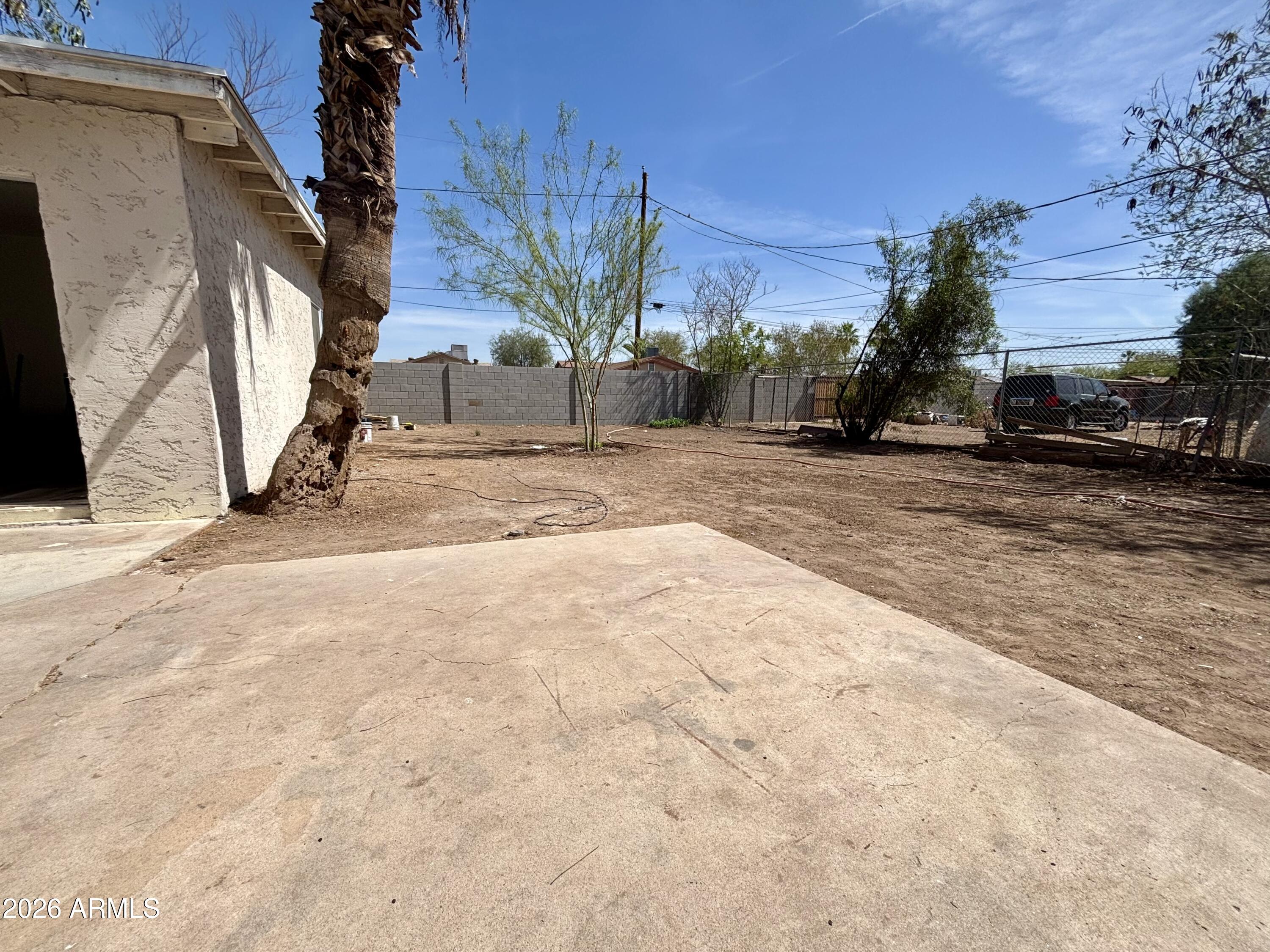 PALOMAS PARK AMD BLK 1-4 - Residential