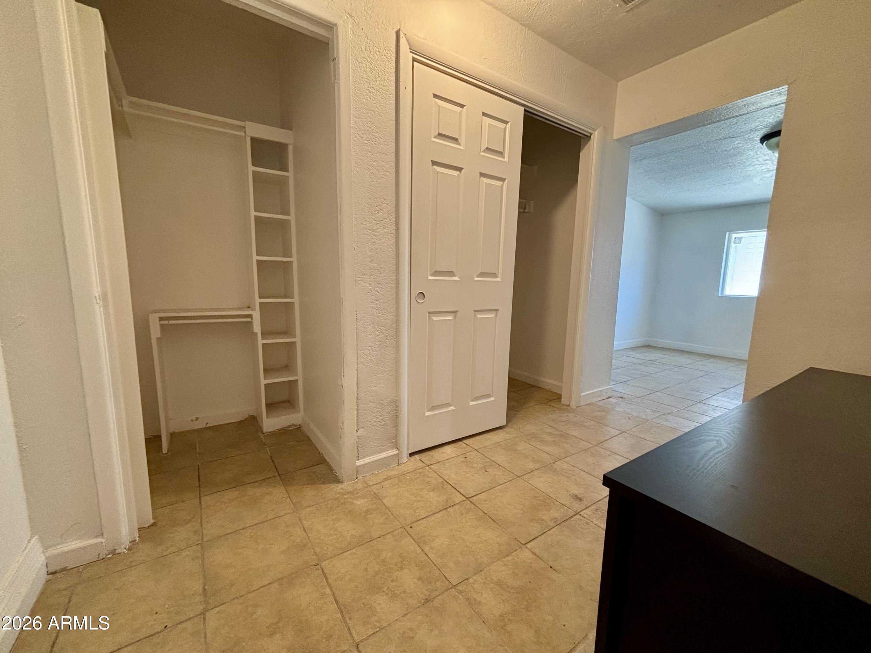 PALOMAS PARK AMD BLK 1-4 - Residential