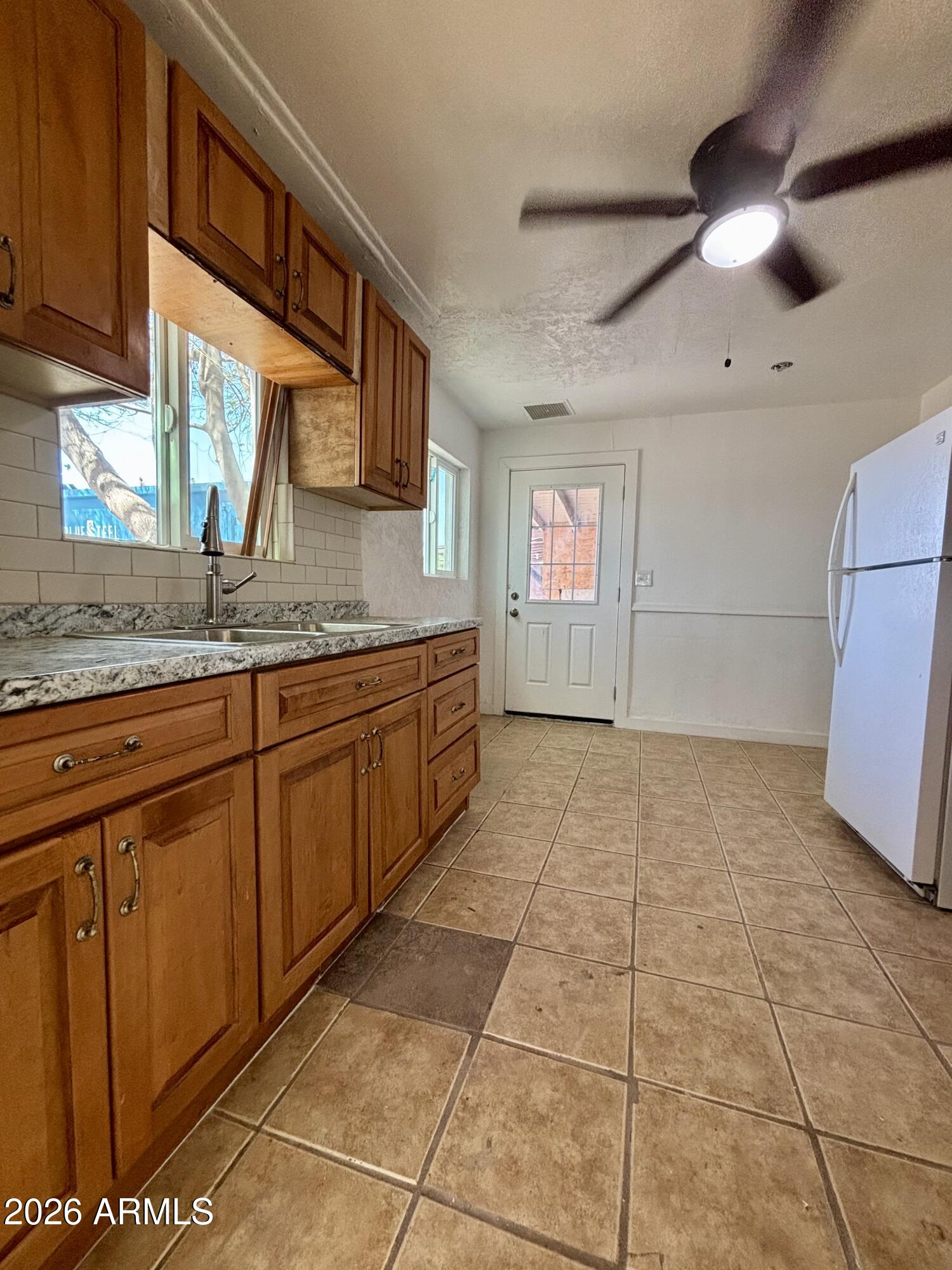 PALOMAS PARK AMD BLK 1-4 - Residential