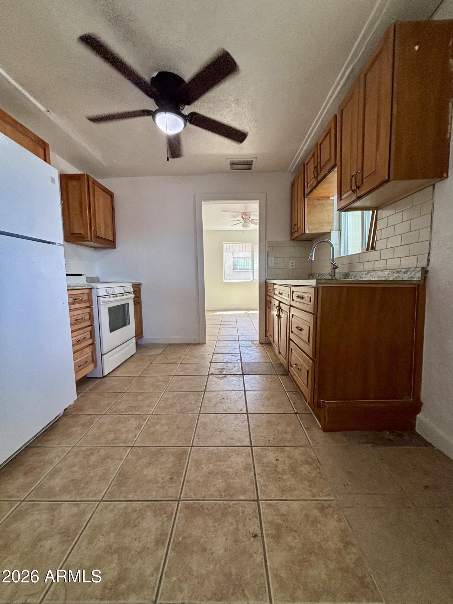 PALOMAS PARK AMD BLK 1-4 - Residential