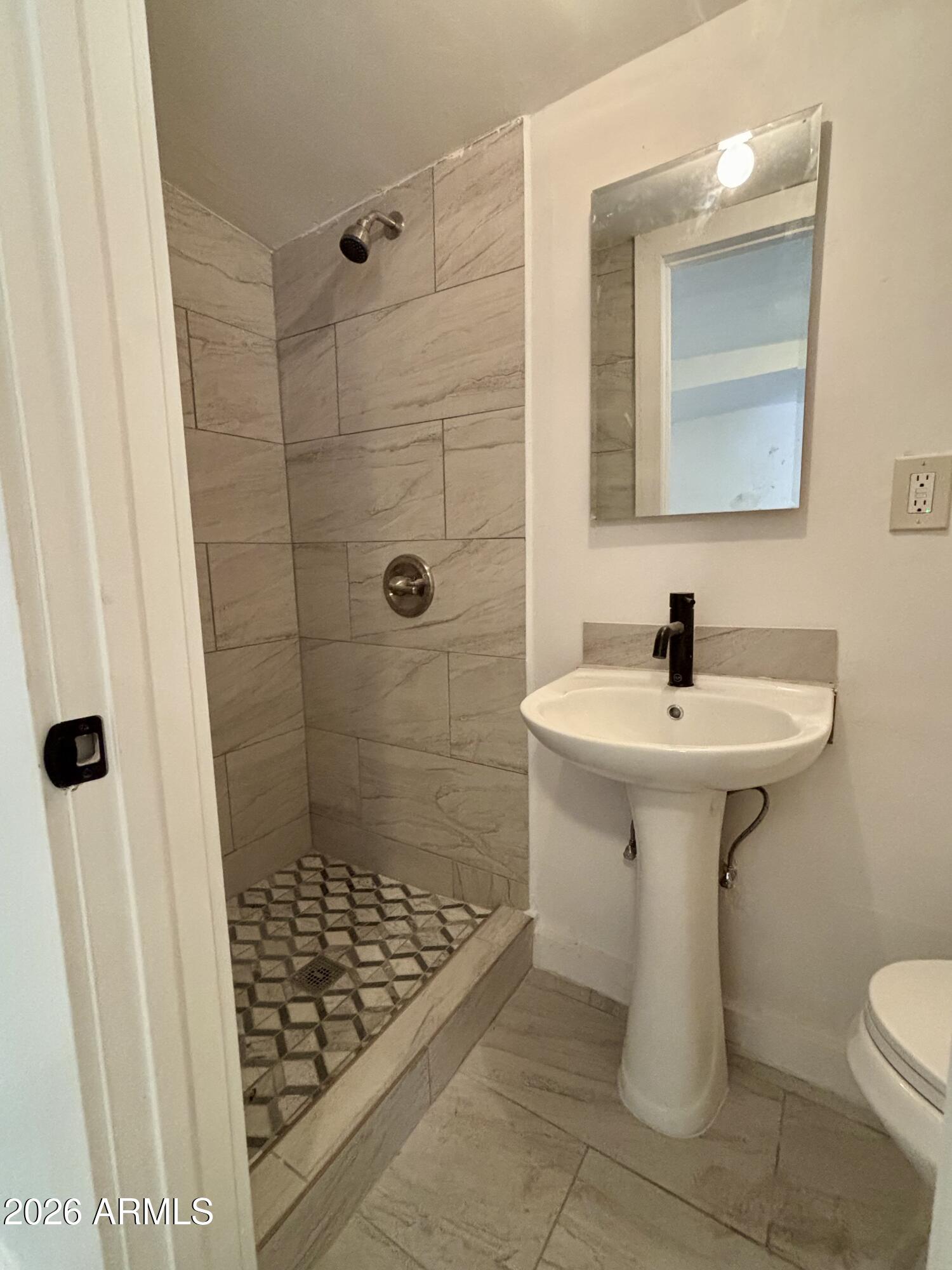 PALOMAS PARK AMD BLK 1-4 - Residential