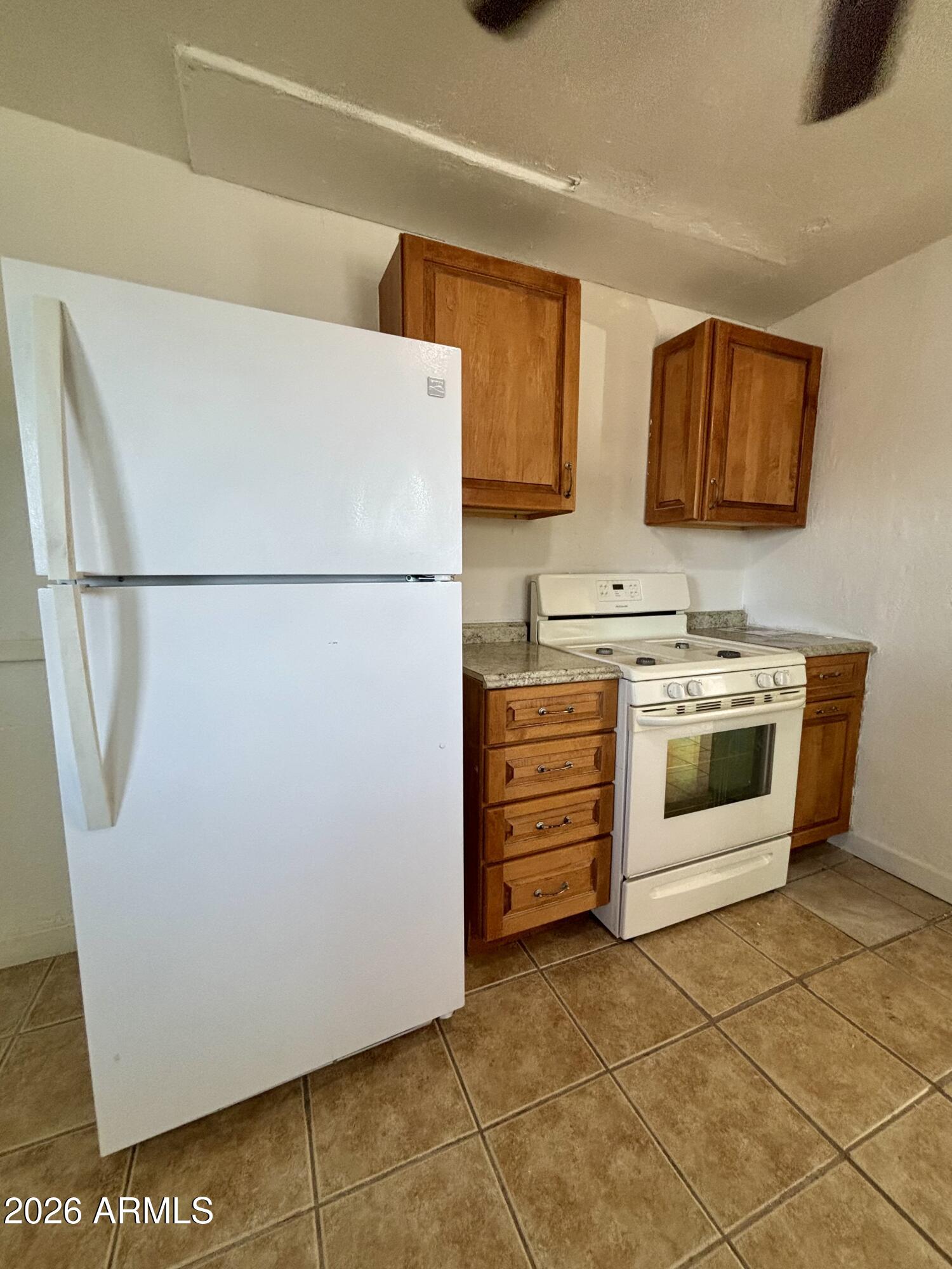 PALOMAS PARK AMD BLK 1-4 - Residential