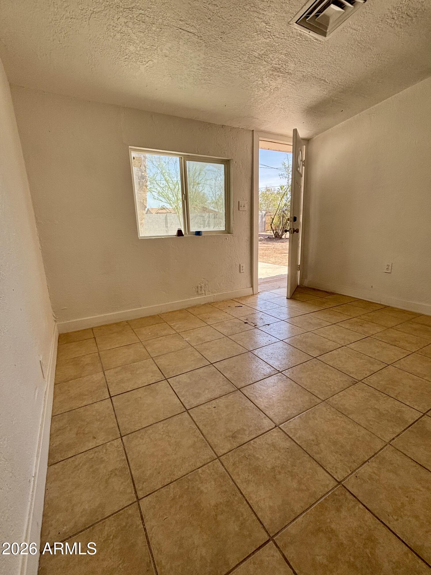 PALOMAS PARK AMD BLK 1-4 - Residential