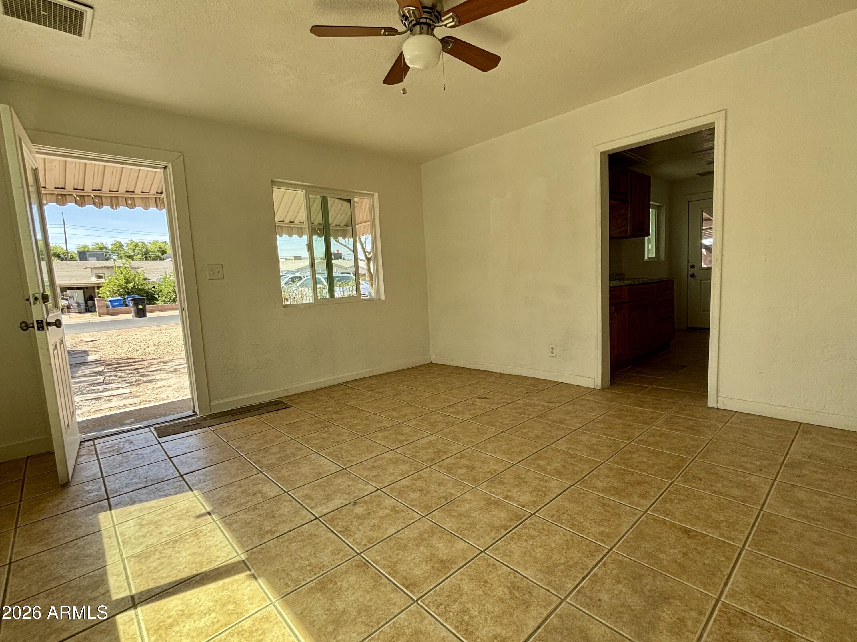 PALOMAS PARK AMD BLK 1-4 - Residential