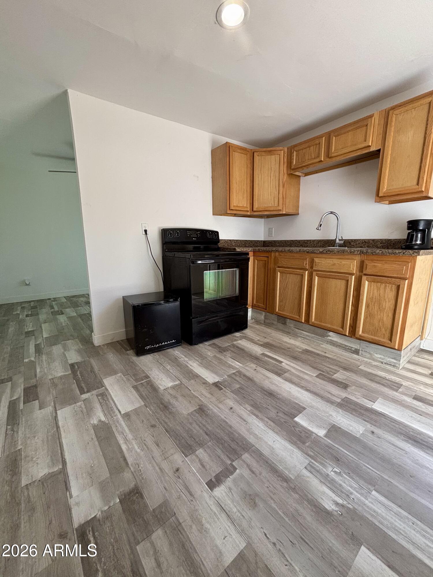 PALOMAS PARK AMD BLK 1-4 - Residential