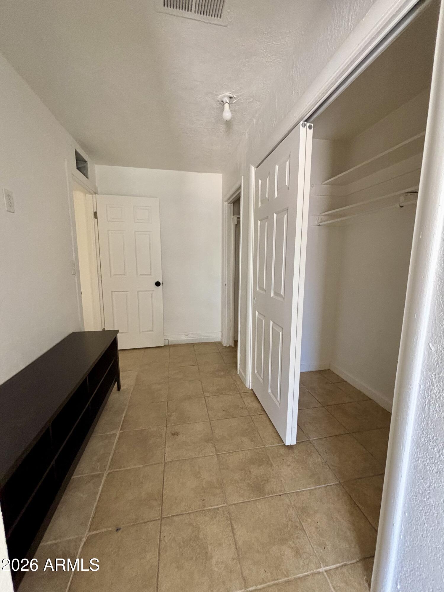 PALOMAS PARK AMD BLK 1-4 - Residential