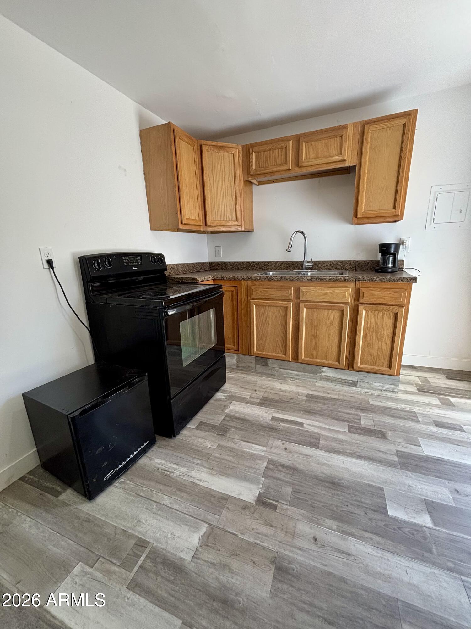 PALOMAS PARK AMD BLK 1-4 - Residential