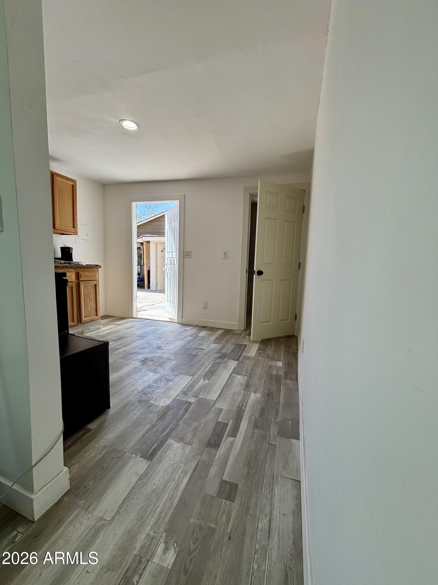 PALOMAS PARK AMD BLK 1-4 - Residential