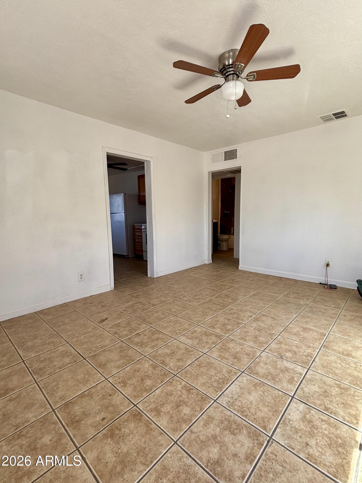 PALOMAS PARK AMD BLK 1-4 - Residential